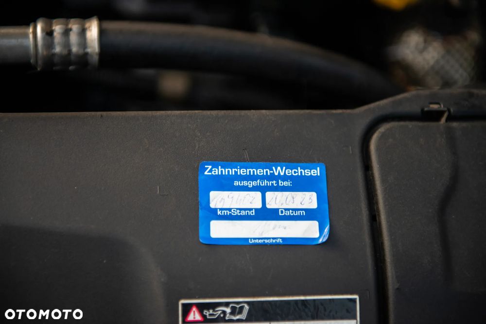 Peugeot 308 1.2 PureTech Access EU6 - 37