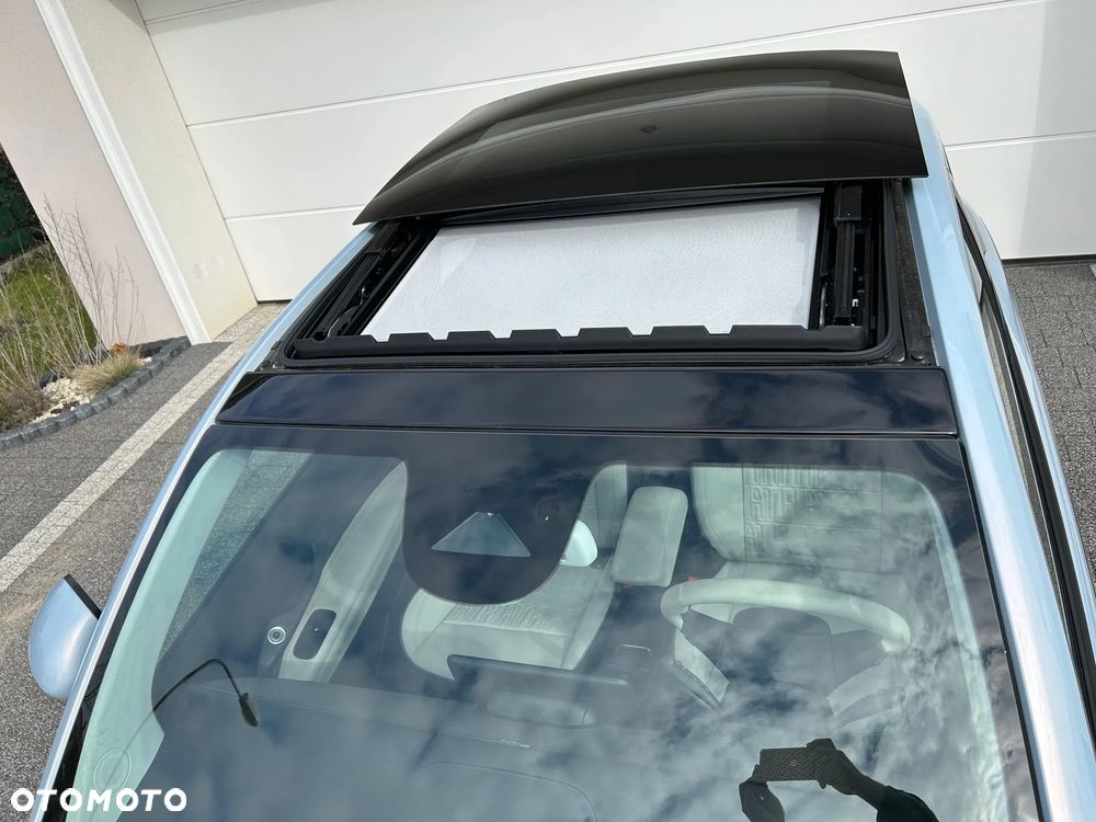 Fiat 500 42 kWh La Prima - 21