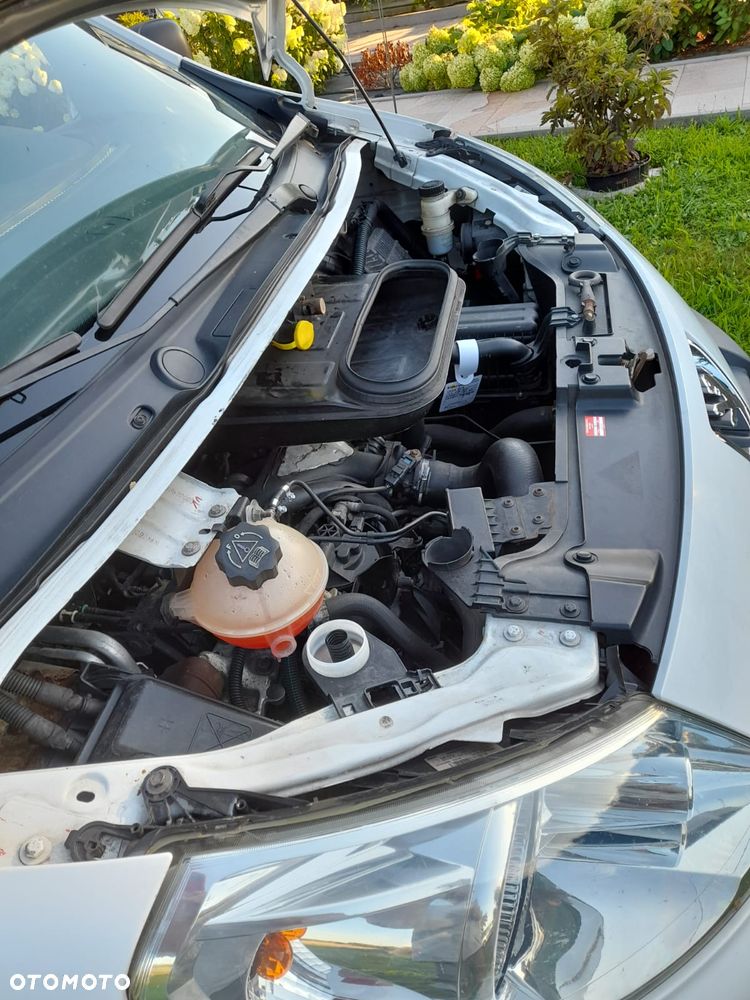 Peugeot Expert - 13