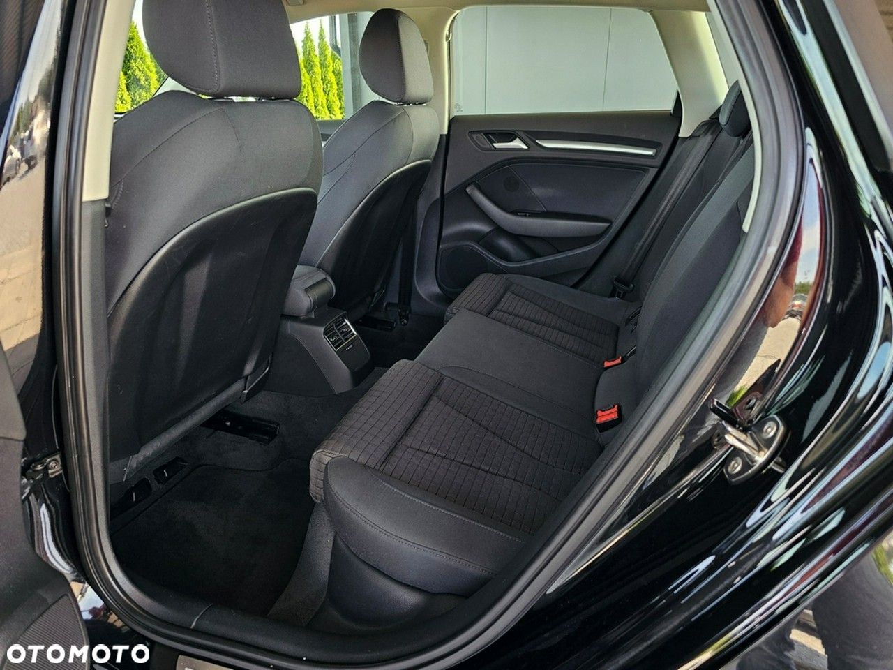 Audi A3 - 26