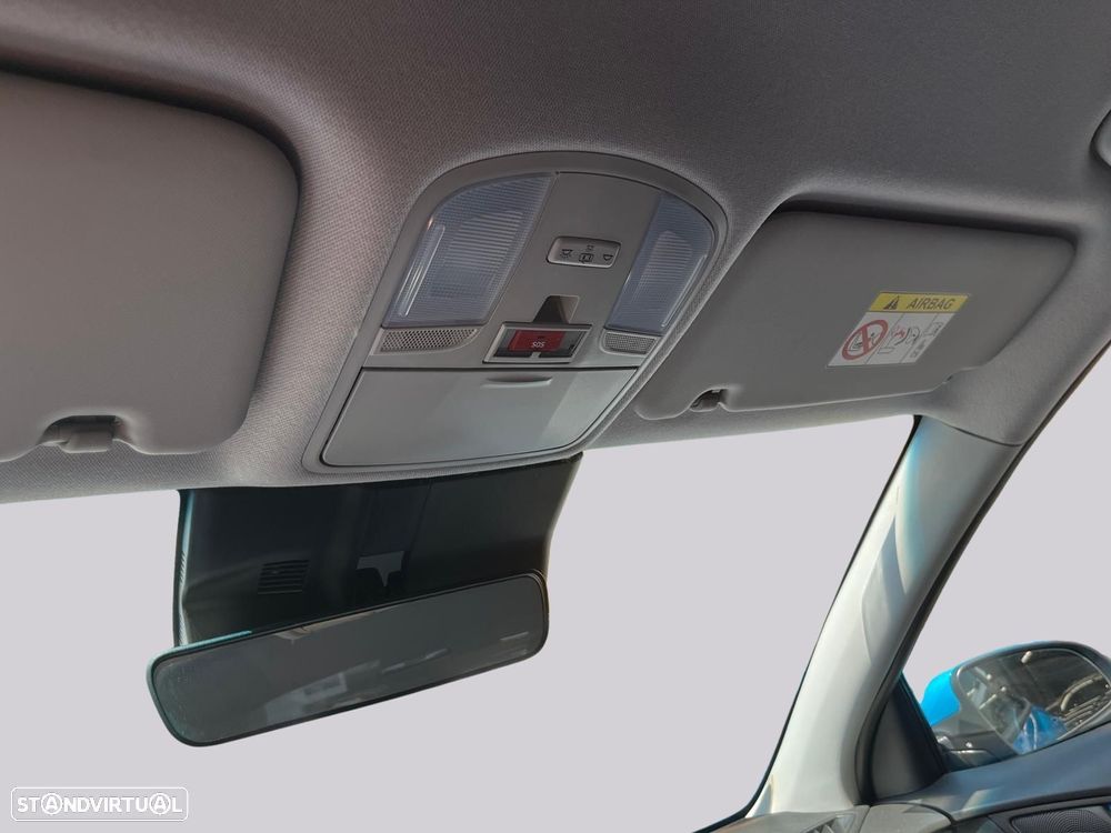 Hyundai Kauai Select - 40