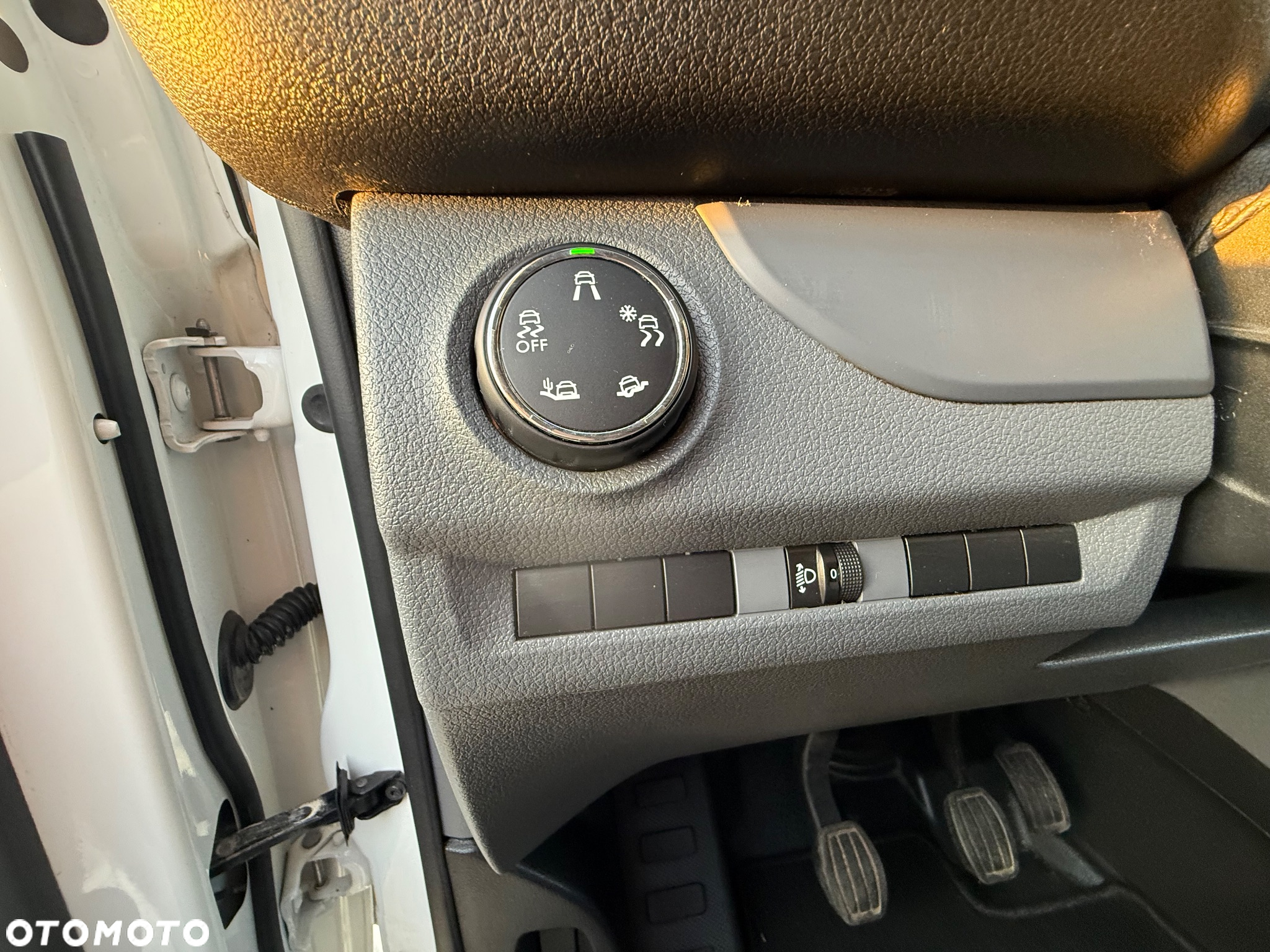 Peugeot Expert - 27