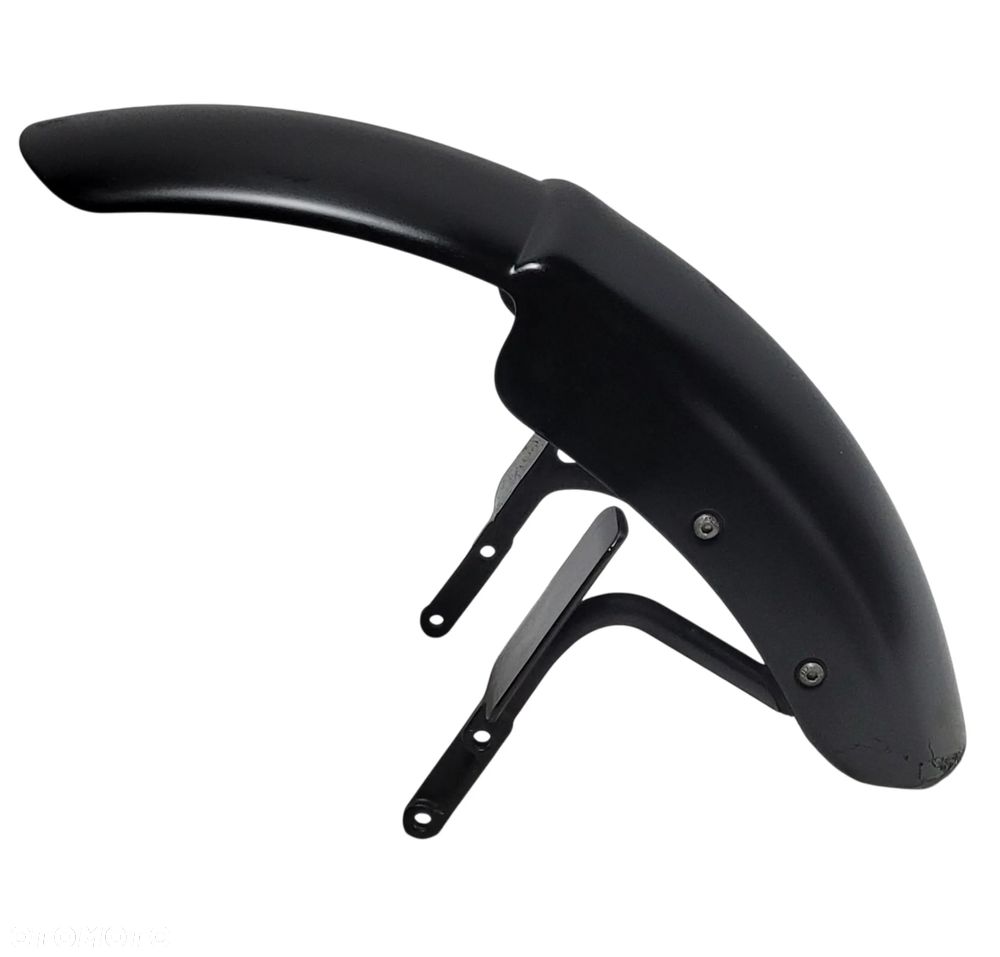 Błotnik przód Harley Davidson V Rod Muscle 59024-09 - 2