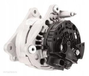 CA1446 ALTERNATOR AUDI A3 1.9 TDI / AUDI ALLROAD 2.5 TDI - 3
