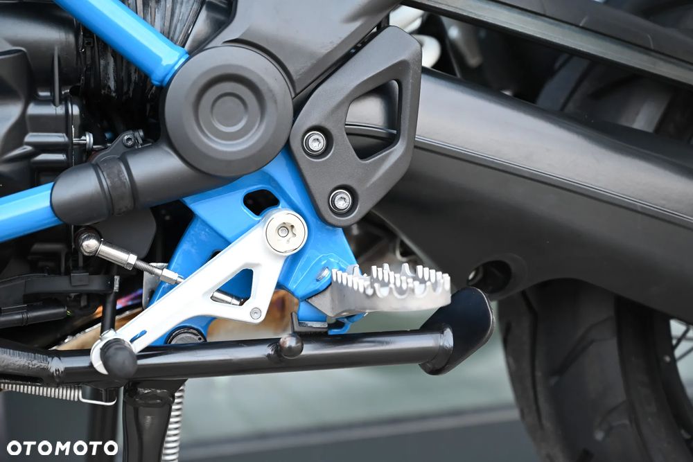 BMW GS - 29