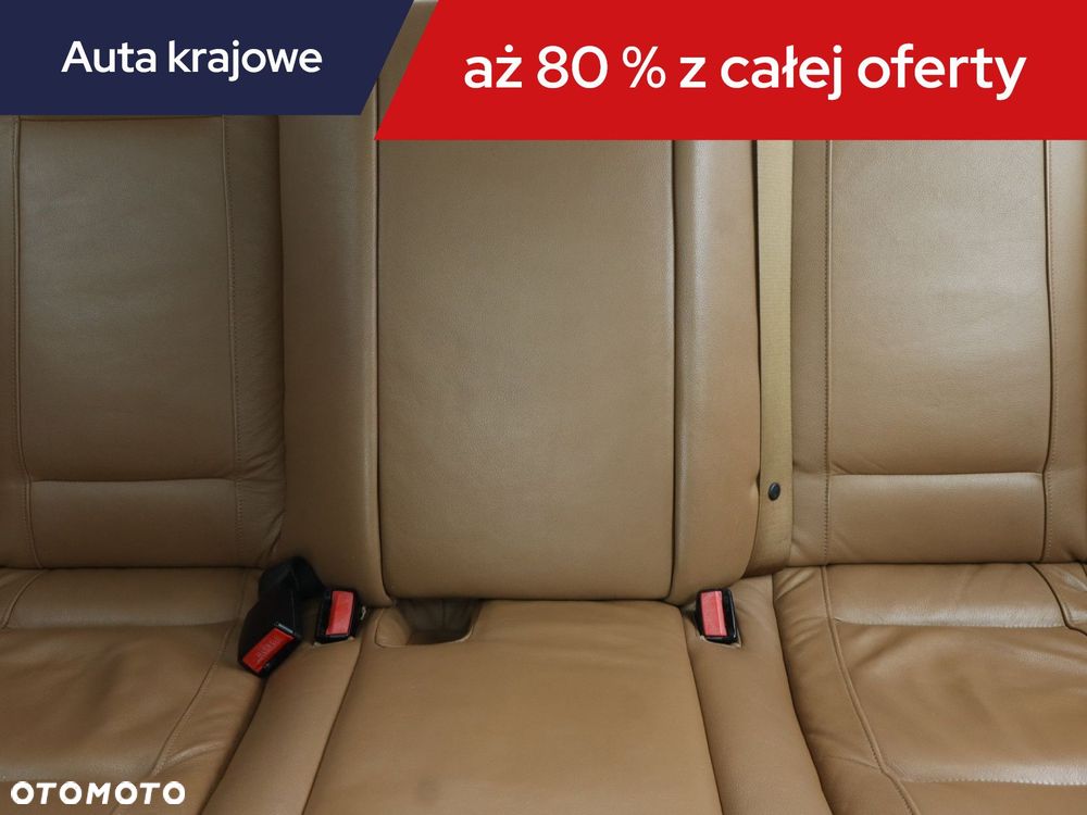 BMW Seria 7 - 12