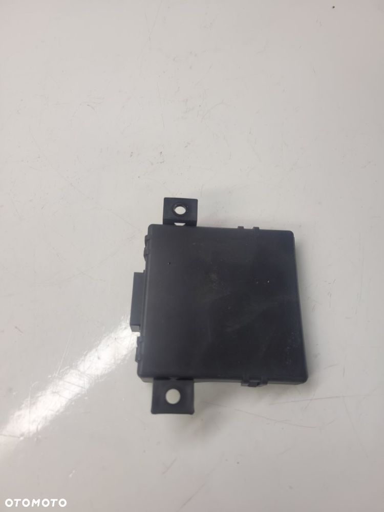 MODUŁ STEROWNIK GATEWAY AUDI A4 B8 A5 8T0907468AB - 3