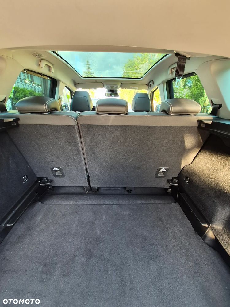 Renault Scenic 1.3 TCe Energy Intens EDC - 15