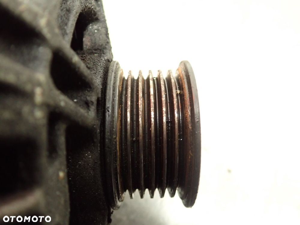 ALTERNATOR 110A SEAT IBIZA IV  03C903023D - 8