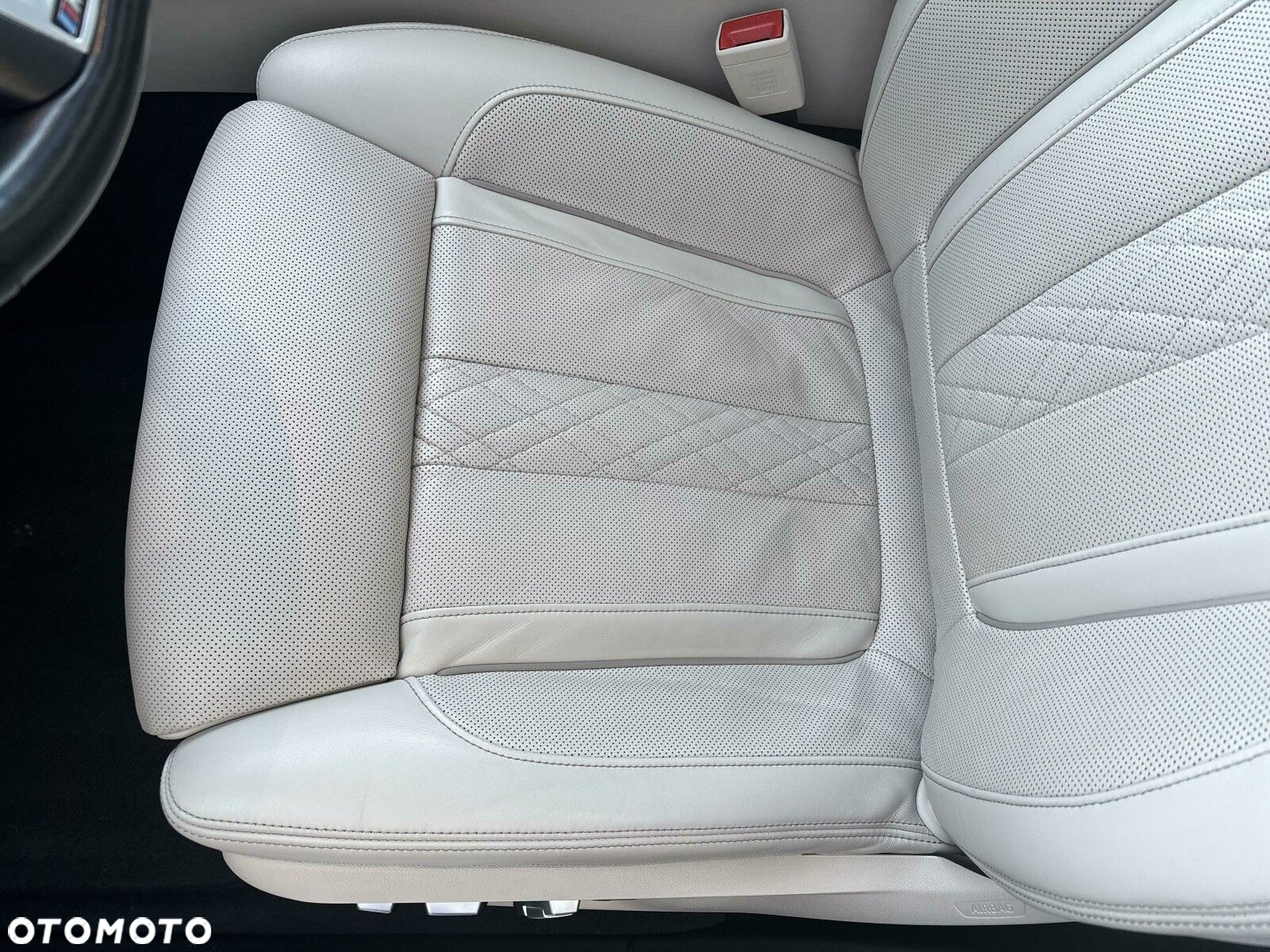 BMW Seria 7 - 13