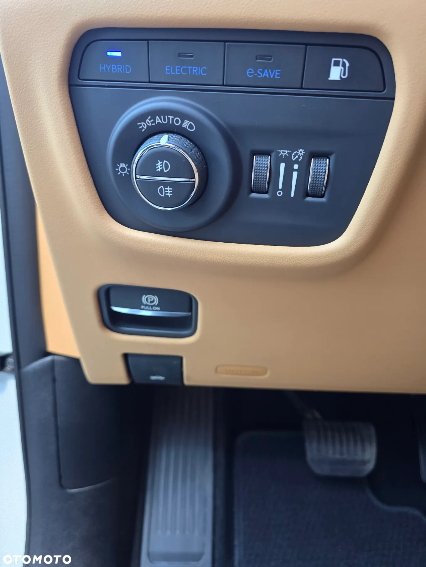 Jeep Grand Cherokee 2.0 4xe PHEV Summit Reserve - 18