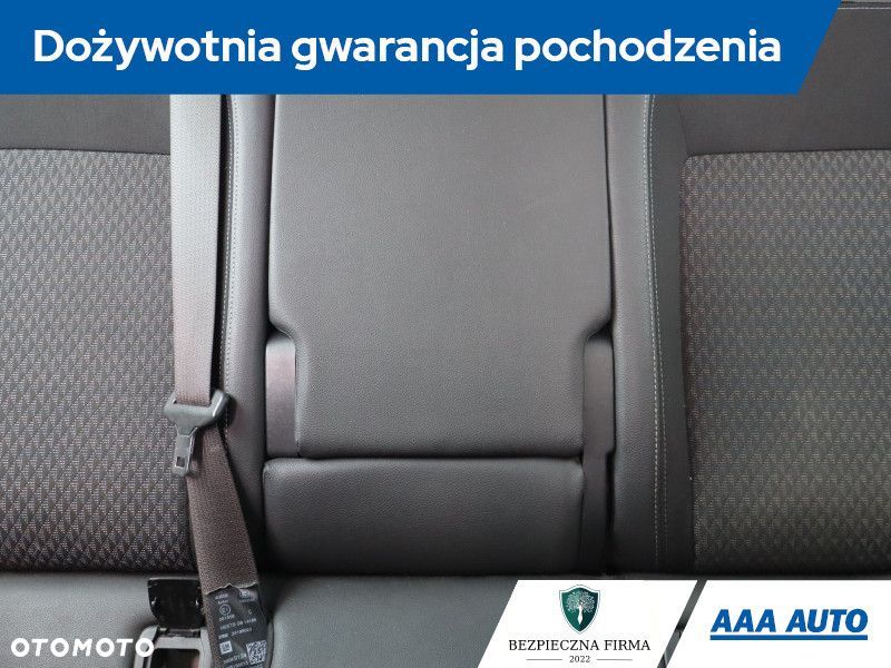 Opel Astra - 12