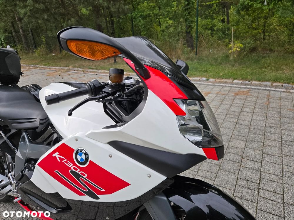 BMW K - 17
