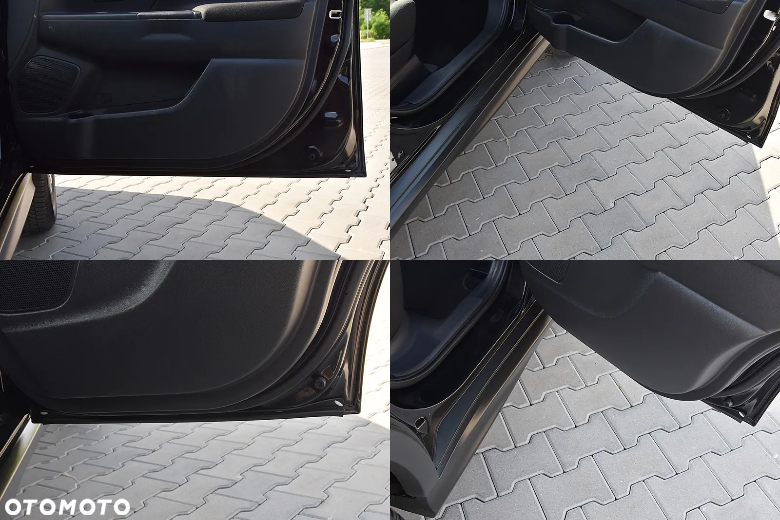 Mitsubishi ASX 1.6 2WD Diamant Edition+ - 33