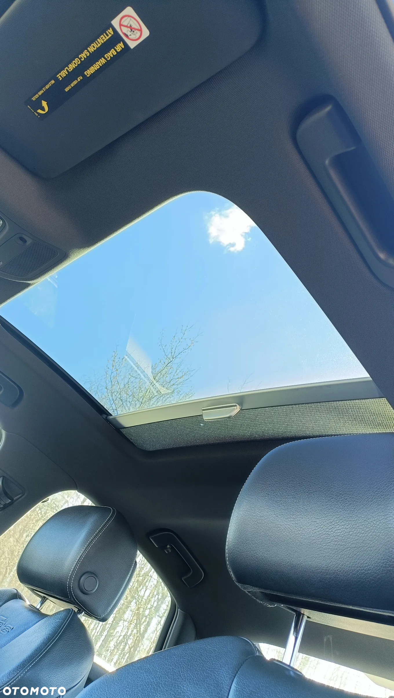Audi S3 TFSI Quattro S tronic - 21