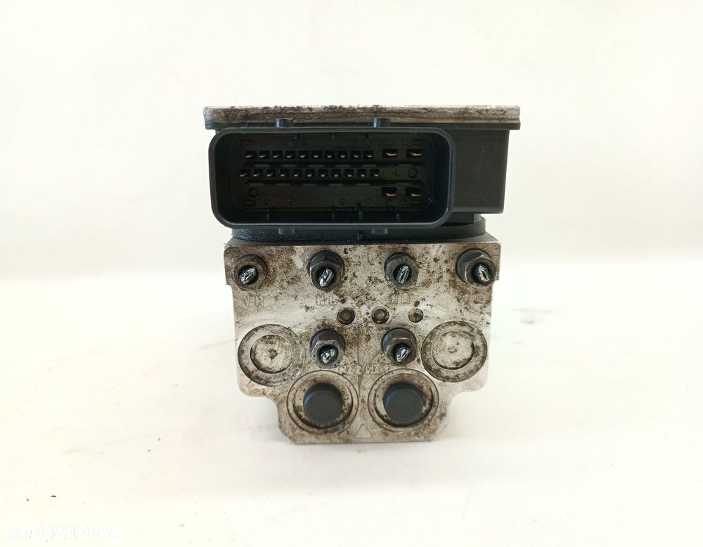 POMPA ABS FIAT CROMA II 1.9 JTD 51796048 - 3