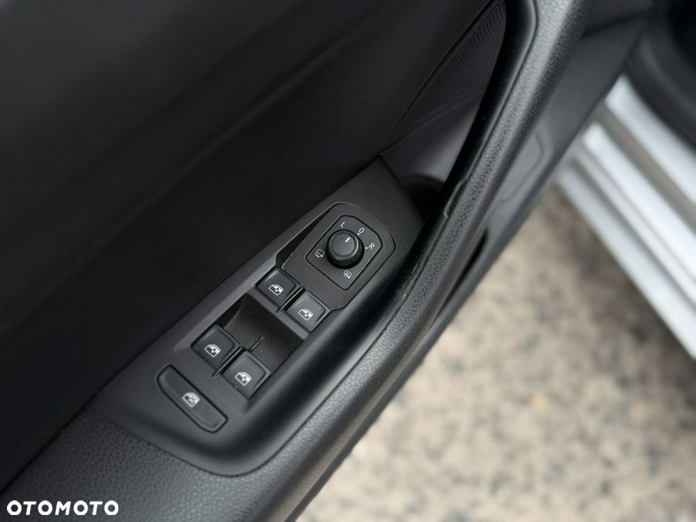Volkswagen Arteon - 20