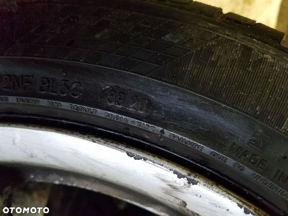 opony letnie landsail ls588 uhp 245/45 r17 99w - 6