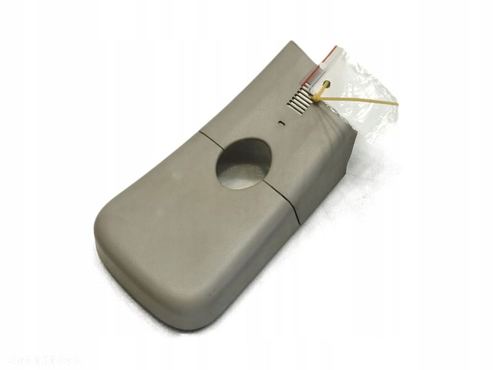 OBUDOWA LUSTERKA WSTECZNEGO MERCEDES R W251 2518110507 - 1