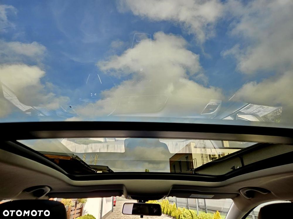 Seat Leon 1.8 TSI Ecomotive DSG FR - 28