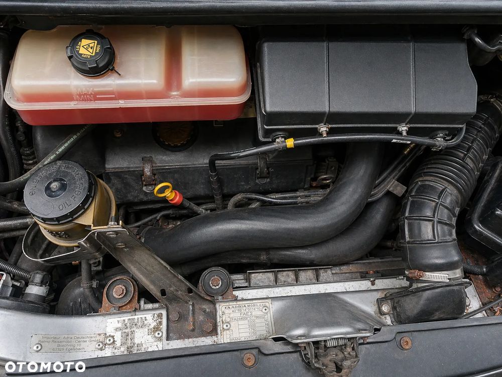 Fiat ducato - 16