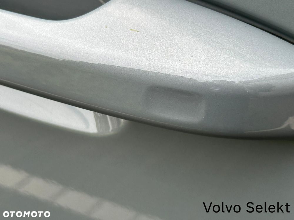 Volvo XC 40 - 15