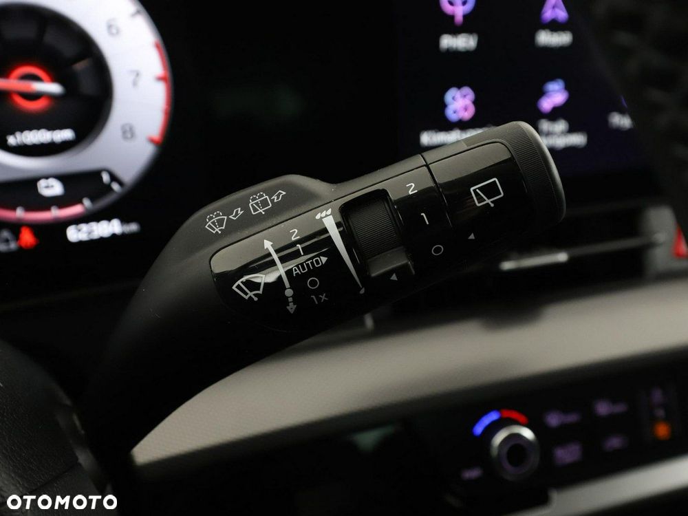 Kia Sportage 1.6 T-GDI PHEV GT Line 4WD - 37