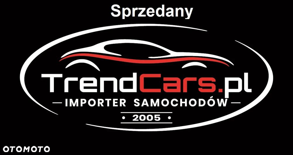 Mercedes-Benz Klasa B 180 Edition - 1