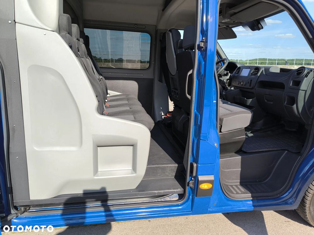 Renault Master - 31