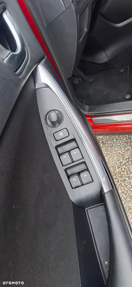 Mazda CX-5 SKYACTIV-D 150 Exclusive-Line - 15