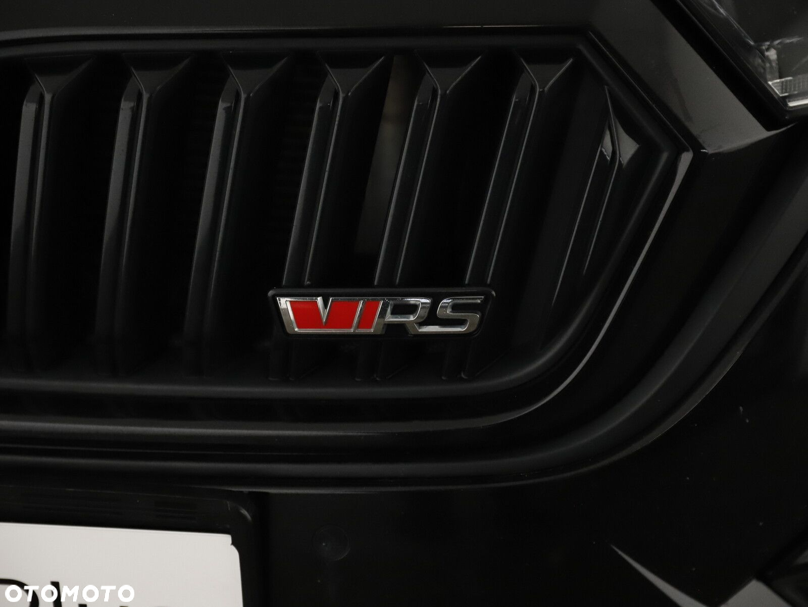Skoda Octavia 2.0 TDI RS DSG - 27