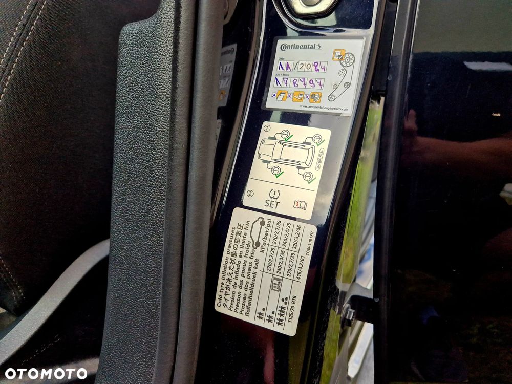 Volkswagen Passat 2.0 TDI BMT Comfortline - 19