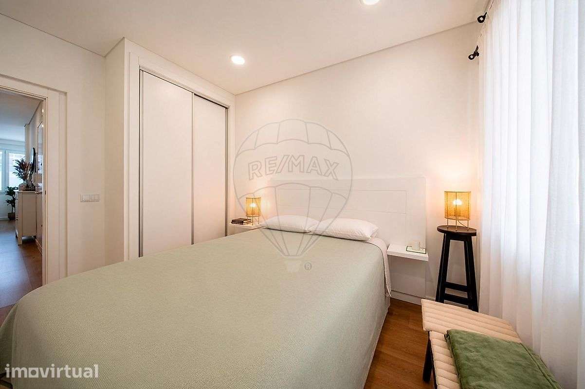 Apartamento T2 para venda - Grande imagem: 5/29