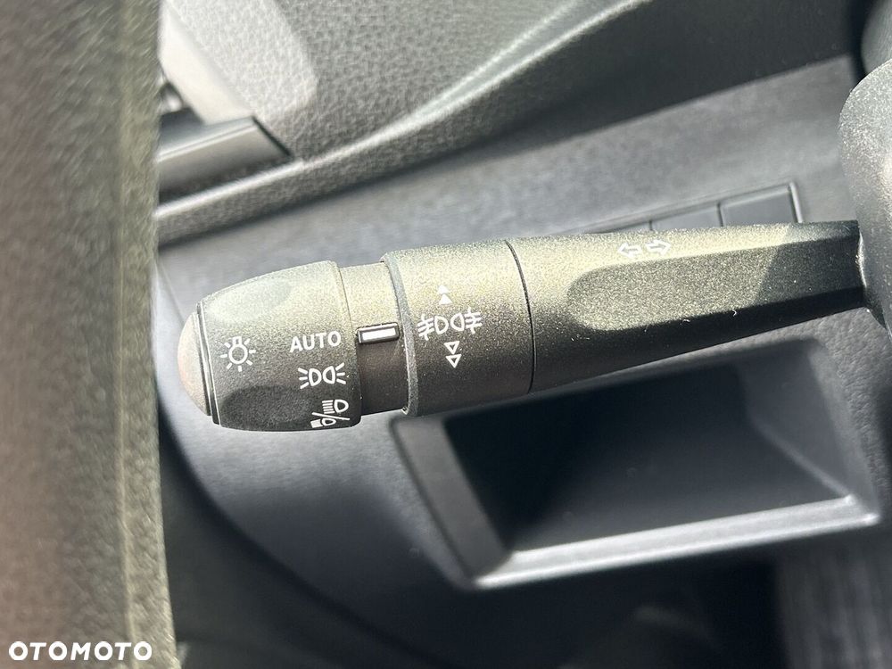 Toyota PROACE - 17