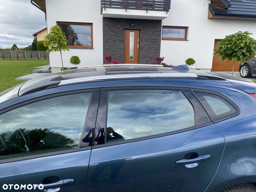 Volvo V40 Cross Country D2 Drive-E Momentum - 16