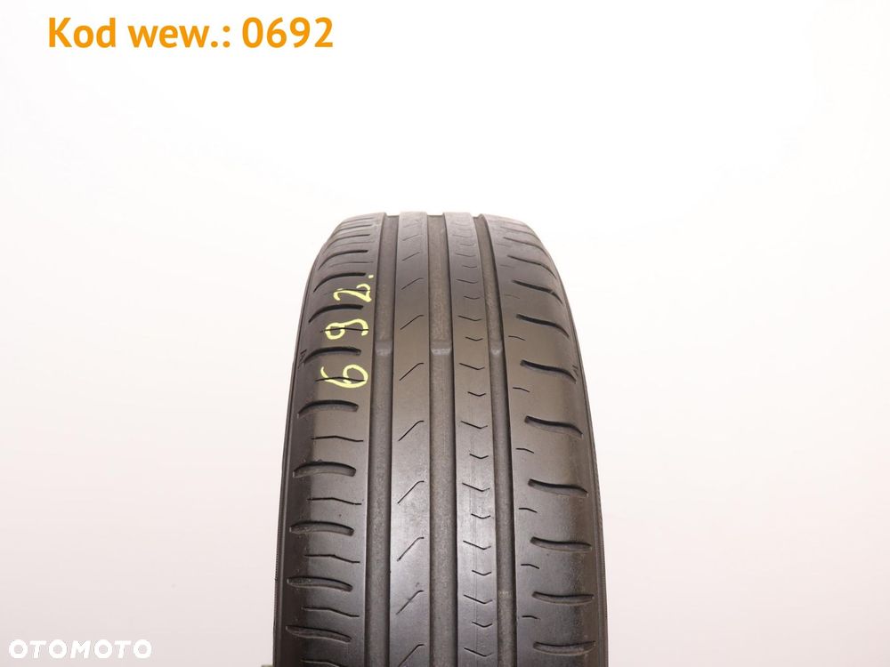 Falken Sincera SN 832A - 185/65 R15 - 2