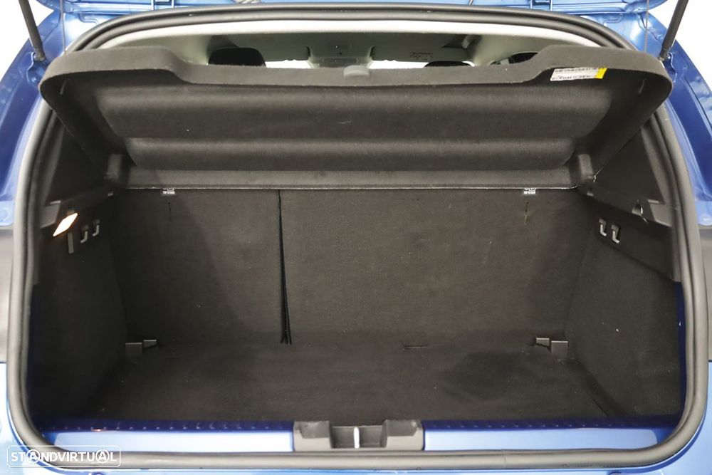 Dacia Sandero 1.0 TCe Extreme - 24