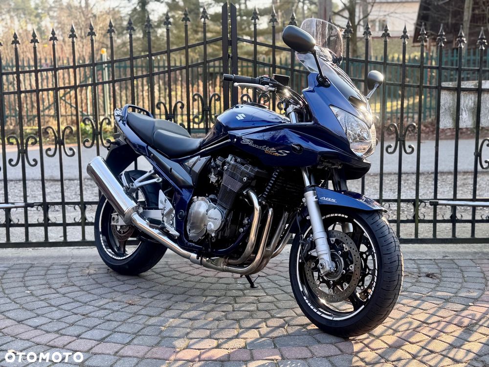 u-ywany-suzuki-bandit-2006-11-900-pln-otomoto-pl