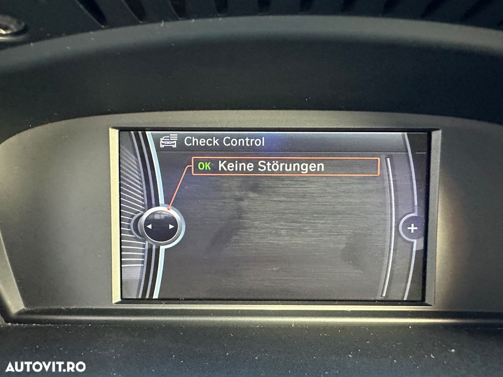 BMW Seria 3 318d DPF Aut. - 28