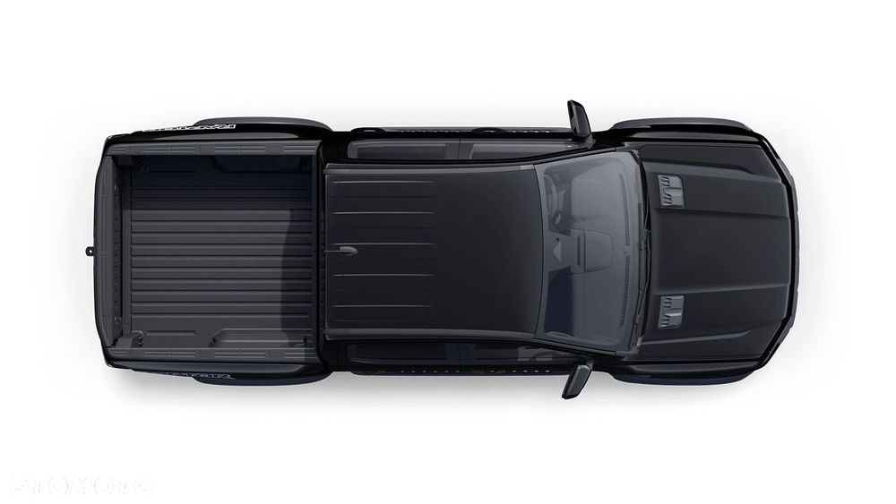 Ford Ranger Raptor - 5