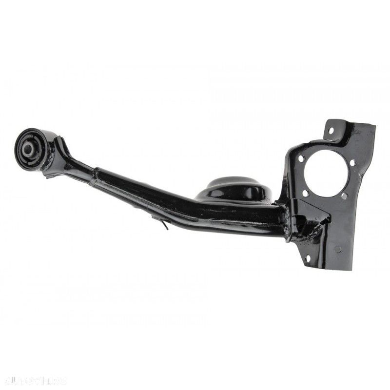 Brat suspensie spate Toyota Rav-4 2wd 2000-, Stanga, 48720-42030 - 4