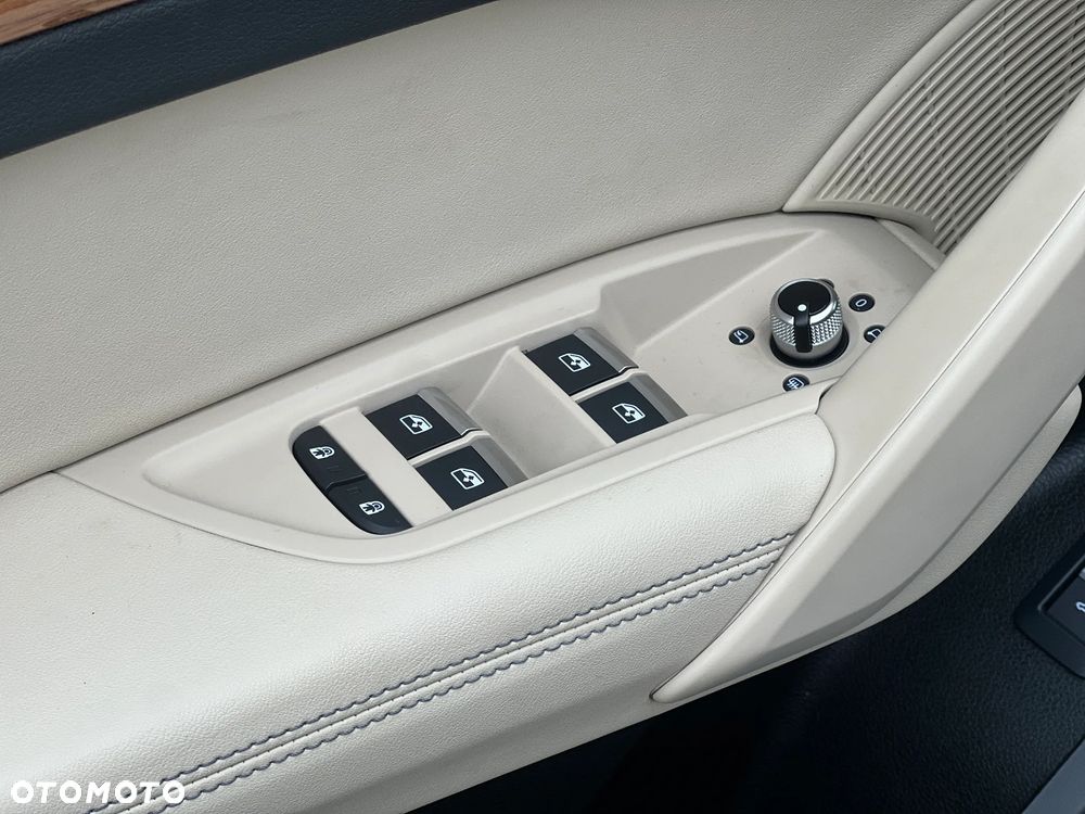 Audi Q5 - 21