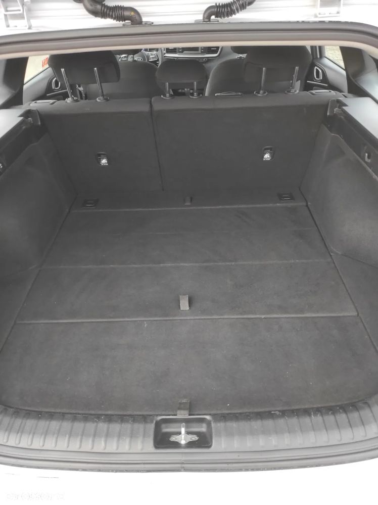 Kia Ceed 1.6 CRDi SCR S - 7