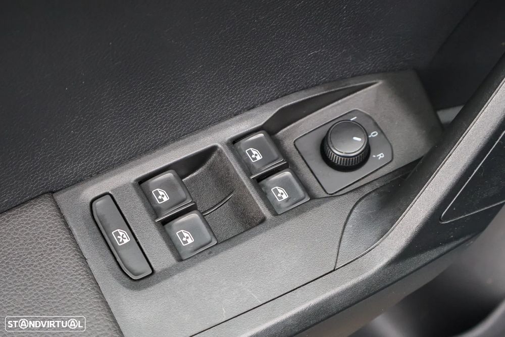 SEAT Ibiza 1.0 Style - 29