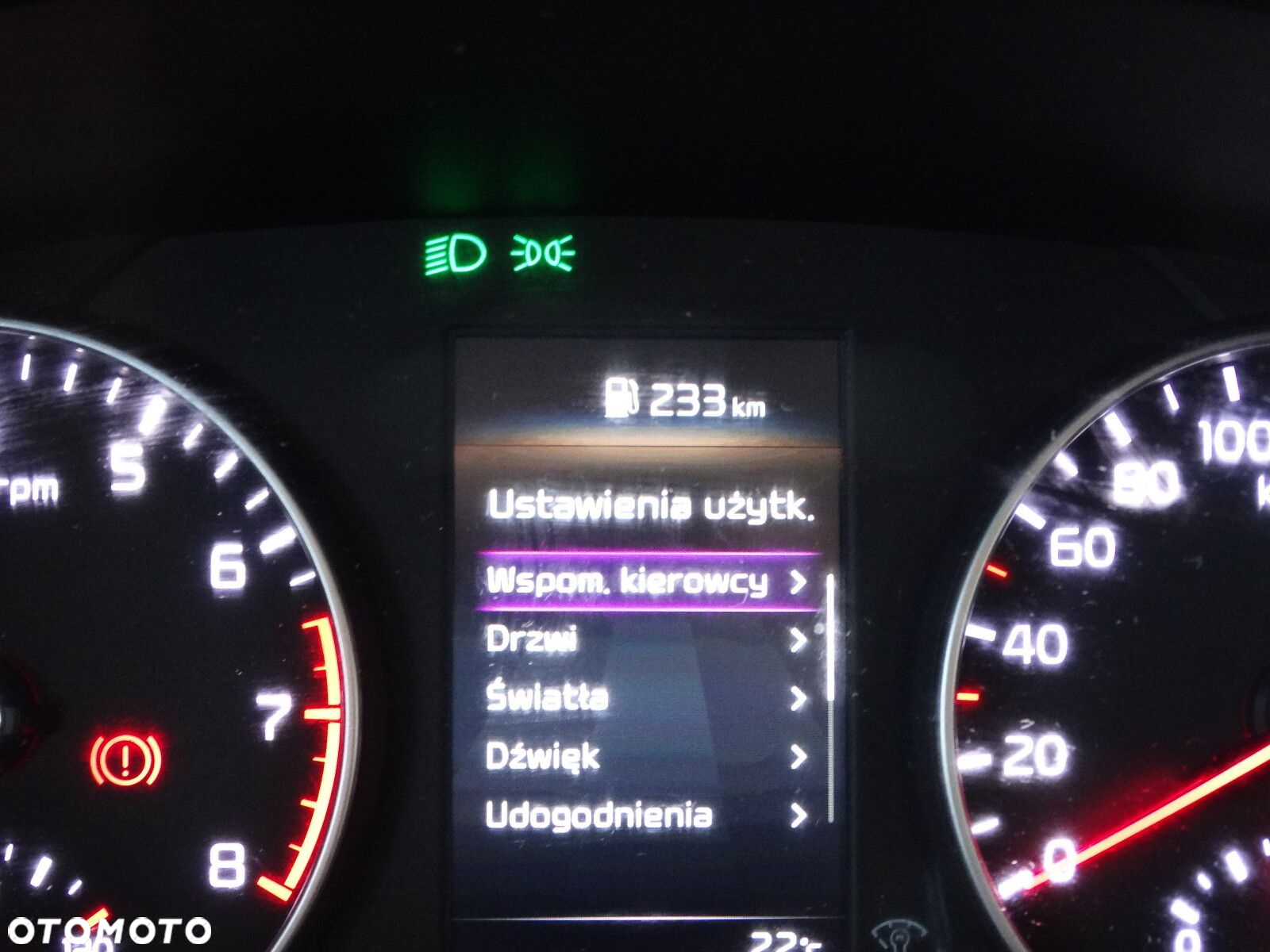 Kia Picanto - 23
