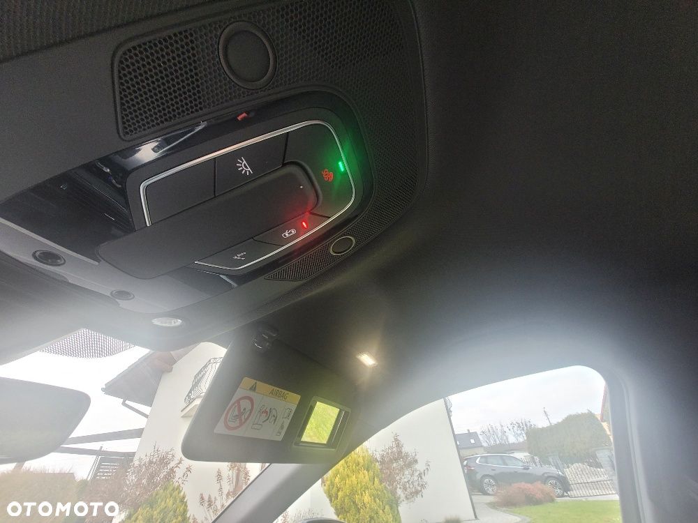 Audi Q5 40 TDI quattro S tronic S line - 14