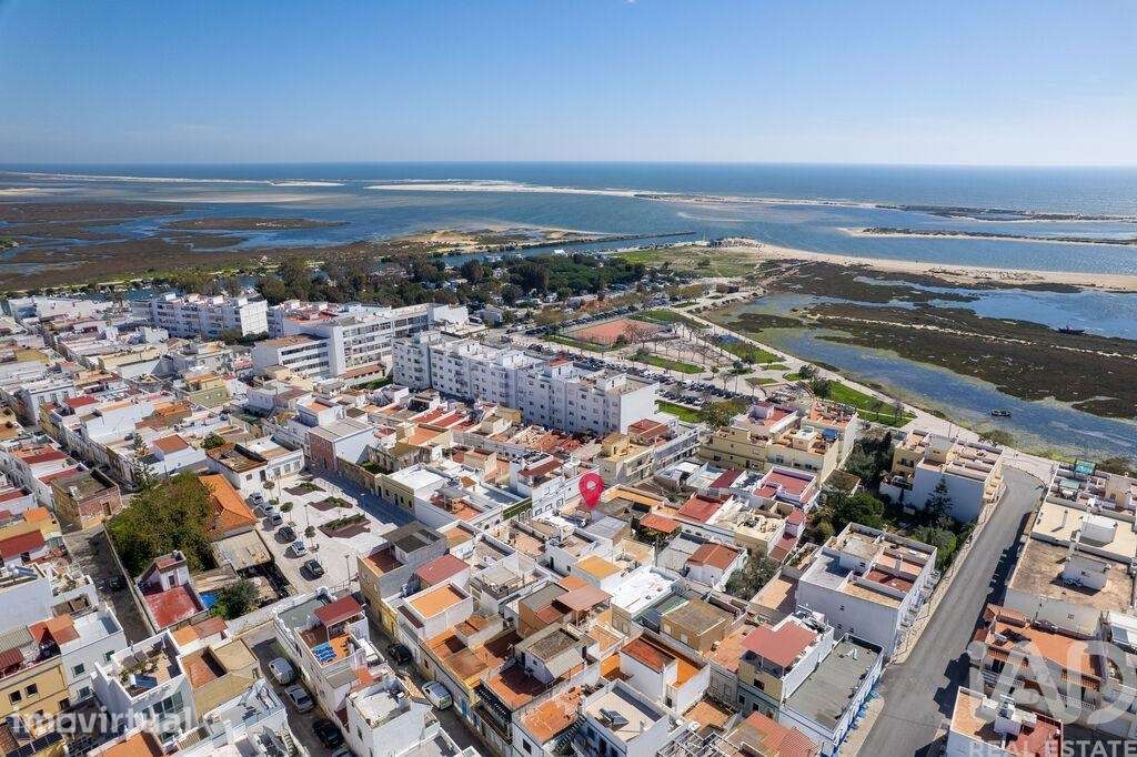 Casa / Villa T3 em Moncarapacho e Fuseta - Grande imagem: 4/34