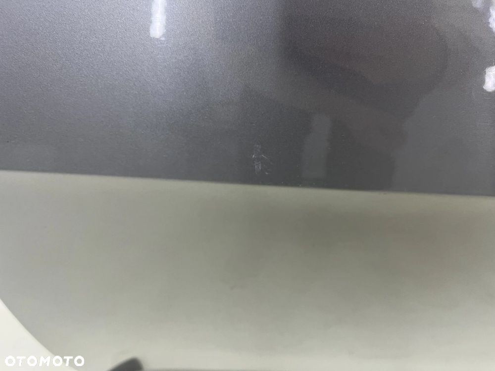 Drzwi VW Golf 7 VII 12-20r. 5D 5Drzwi lewe przednie lewy przód 5G4831311A - 8