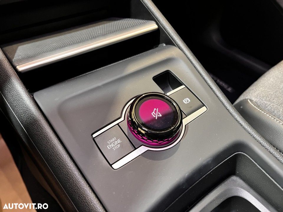 Volkswagen Tiguan - 9