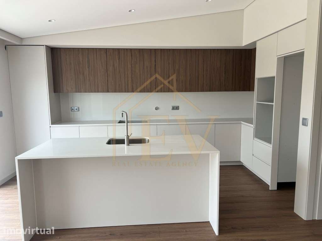 Apartamento BRAGA - Grande imagem: 4/22